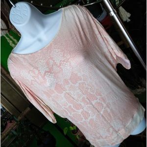 Juicy Couture Blouse
